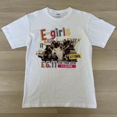E-girlsグッズ まとめ売り イオンシネマ新小松 on X: 