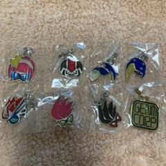 仮面ライダーエグゼイド 劇場グッズ m61983735013_1.jpg?1594458711