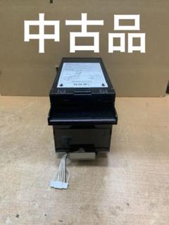 2025年最新】グローリー EMS-7の人気アイテム - メルカリ