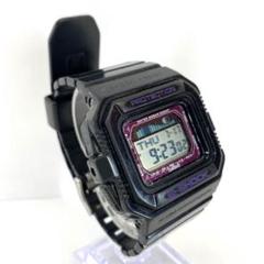 2025年最新】G-SHOCK G-5500の人気アイテム - メルカリ