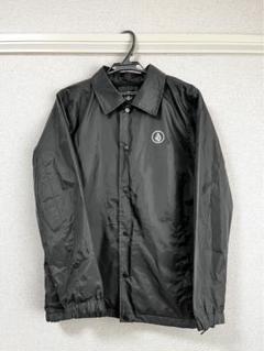 2025年最新】VOLCOM メンズ ナイロンジャケットの人気アイテム