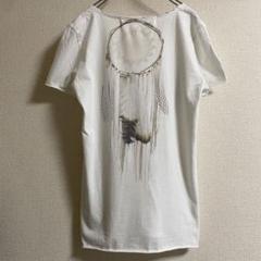 goa t-shirt long sleeve ゴア Tシャツ 00's y2k goa t-shirt long sleeve ゴア Tシャツ 00's y2k - メルカリ
