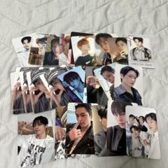 2025年最新】theboyzジュヨンの人気アイテム - メルカリ