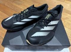 adidas【アディゼロ フィネス】26.0cm - メルカリ
