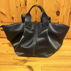 JOURNAL STANDARD relume トートバッグ 「WEB限定追加」RELUME