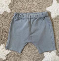 Littlehedonist　リトルヘドニスト　ショートパンツ