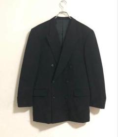 ★【良品】C.D.K. ROYALGENTRYダブルテーラードジャケットb753