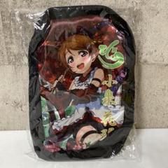 2025年最新】ラブライブ ショルダーバッグの人気アイテム - メルカリ