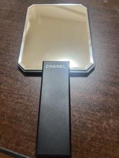2025年最新】Chanel ミラー ノベルティの人気アイテム - メルカリ