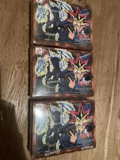 み*し様 遊戯王　新品未開封❗️デュエルモンスターズEX-R 構築済みデッキセッ Yahoo!オークション -「デュエルモンスターズex-r」の落札相場