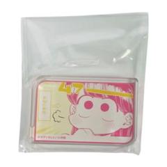 推しちゃれ 古見さんは、コミュ症です。 くじ C賞 アクリル