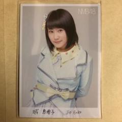 城恵理子 BOMB 直筆サイン入りチェキ 城恵理子 BOMB 直筆サイン入りチェキ