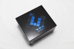 その他 I've C-VOX 2000-2014 CD BOX Amazon.co.jp: I've C-VOX 2000-2014 : ミュージック
