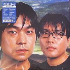 2025年最新】キリンジ レコード 3の人気アイテム - メルカリ
