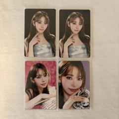 最新モデル sserafim LE 2025年最新】 サクラの人気アイテム メルカリ - K-POP・アジア