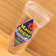 【日本製】燕 茶こし&受け皿セット ステンレス製