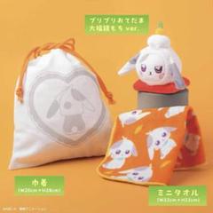 2025年最新】わんだふるぷりきゅあ 福袋 アクリルスタンドの人気
