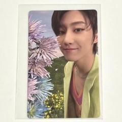 2025年最新】seventeen sector17 ミンハオの人気アイテム - メルカリ