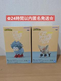 2025年最新】Fluffy Puffy デクシープ＆バクドッグの人気