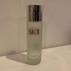 SK-II フェイシャル トリートメント