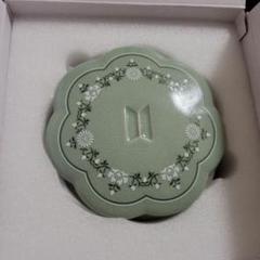 BTS 2024.DALMAJUNG JEWELRY SET