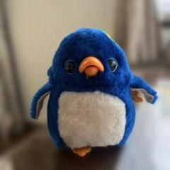 2025年最新】昭和ペンギンの人気アイテム - メルカリ