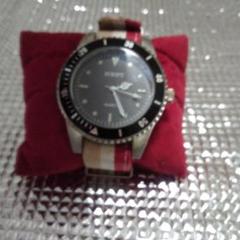ジャンクCHRONOMETER NOVAL 14KGF 手巻き A4099 ジャンクCHRONOMETER NOVAL 14KGF 手巻き A4099
