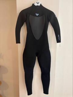 新品未使用タグ付き：ROXY フルスーツ 春夏秋用 楽天市場】roxy フルスーツの通販