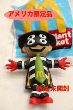 2025年最新】cpfm マクドナルドの人気アイテム - メルカリ