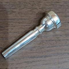 【超メルカリ市】トランペット　JYTR-E100N　金音楽器　未使用品 トランペット JYTR-E100N 金音楽器 未使用品 - メルカリ