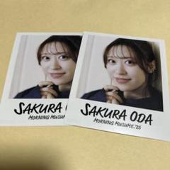 2025年最新】小田さくらの人気アイテム - メルカリ
