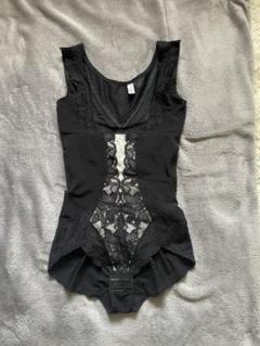グラントイーワンズ 補正下着の中古/未使用品 - メルカリ