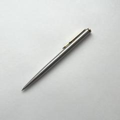 PARKER シャーペン　made in USA 製　レア PARKER シャーペン made in USA 製 レア - メルカリ