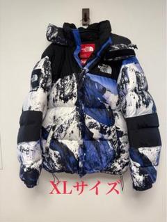 2025年最新】the north face supreme 雪山の人気アイテム - メルカリ 2025年最新】the north face supreme 雪山の人気アイテム - メルカリ