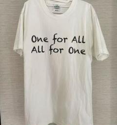 2025年最新】d'erlanger tシャツの人気アイテム - メルカリ