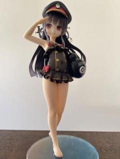 2025年最新】まいてつ pure station ハチロク フィギュアの人気