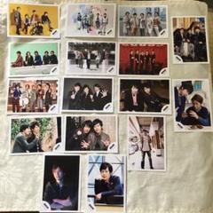 2025年最新】嵐公式写真の人気アイテム - メルカリ
