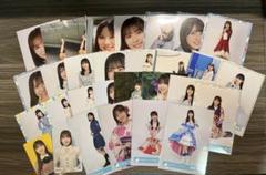 2025年最新】日向坂46まとめ売りの人気アイテム - メルカリ