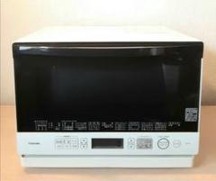 TOSHIBA＊オーブンレンジ ER-PD7(W)＊2016年製 東芝 石窯ドーム ER-PD7 価格比較 - 価格.com
