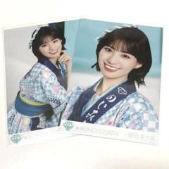 商品詳細ページ | ≠ME OFFICIAL SHOP | 生写真セット（4周年
