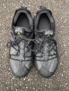 ナイキ ACG マウンテンフライ ロー GTX SE 27cmのサムネイル