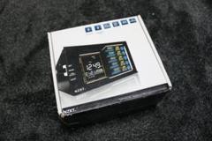 Nzxt ファンコントローラー Sentry Lxの中古 未使用品を探そう メルカリ