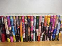 2025年最新】かぐや様は告らせたい 同人版 1の人気アイテム