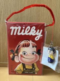 不二家 ペコちゃん 昔のこけし 希少な8個 不二家 ペコちゃん 昔のこけし 希少な8個