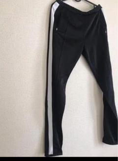 ユナイテッドアローズ ラインパンツ