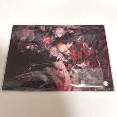 終遠のヴィルシュ EpiC:lycoris GAMECITY アクリルボード