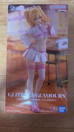 2025年最新】2.5次元の誘惑 フィギュア glitter&glamoursの人気