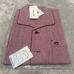 新品】ミラショーン 秋冬物あったかい微起毛スムースニット