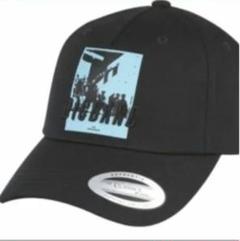 レア ニューエラ キャップ 新品 ☆BIGBANG D-LITE - メルカリ