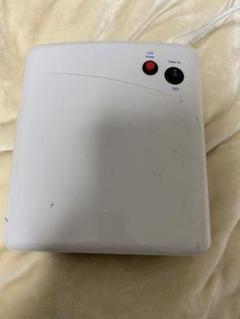 ジェルネイルLEDライト